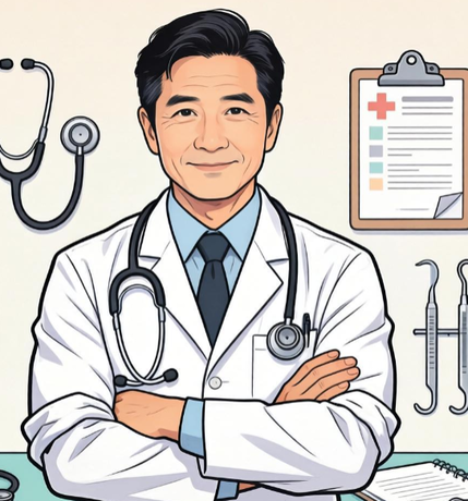 王科学技术怎么样